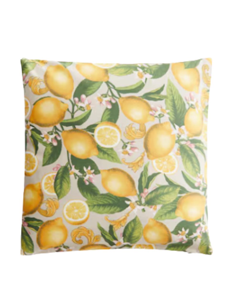 lemon-pillow-20